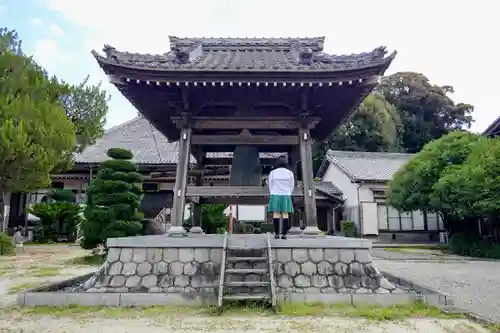 大興寺のその他建物