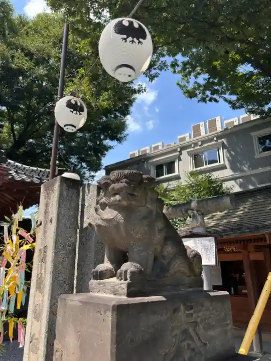川越熊野神社の{uncategorized: "未分類", other: "その他", undefined: "問題あり", building: "その他建物", grave: "お墓", sacred_gate: "鳥居", guardian: "狛犬", statue: "像", buddha: "仏像", history: "歴史", nature: "自然", garden: "庭園", animal: "動物", pagoda: "塔", temizu: "手水舎", mountain_gate: "山門・神門", sanctuary: "本殿・本堂", subordinate: "末社・摂社", art: "芸術", scenery: "景色", jizo: "地蔵", ema: "絵馬", goshuin: "御朱印", omikuji: "おみくじ", items: "授与品その他", amulet: "お守り", goshuincho: "御朱印帳", eats: "食事", festival: "お祭り", votive_dance: "神楽", shichigosan: "七五三参", wedding: "結婚式", experience: "体験その他", initially: "初詣", around: "周辺", anti_infection: "感染症対策"}