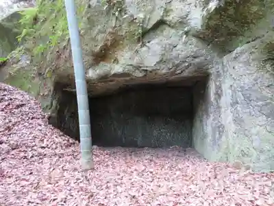 浄智寺のその他建物