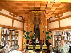 上善寺(京都府)