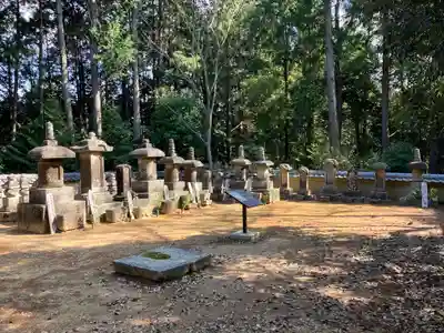 芳徳寺(奈良県)