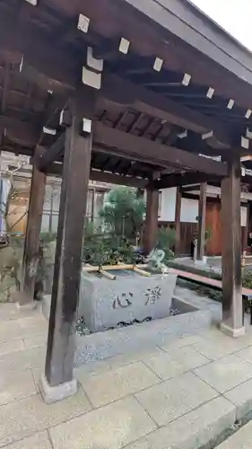 妙福寺(滋賀県)