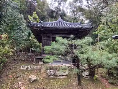 八葉寺(兵庫県)