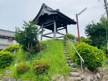 住泉寺(滋賀県)