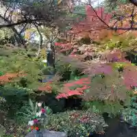 舎那院(滋賀県)