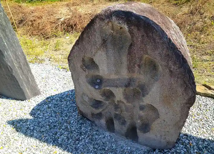高砂神社(宮城県)