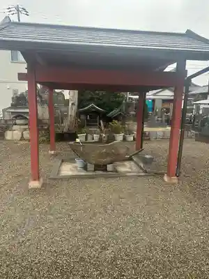 不動院(愛知県)