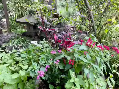 大行寺(東京都)