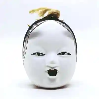 真正極楽寺（真如堂）(京都府)