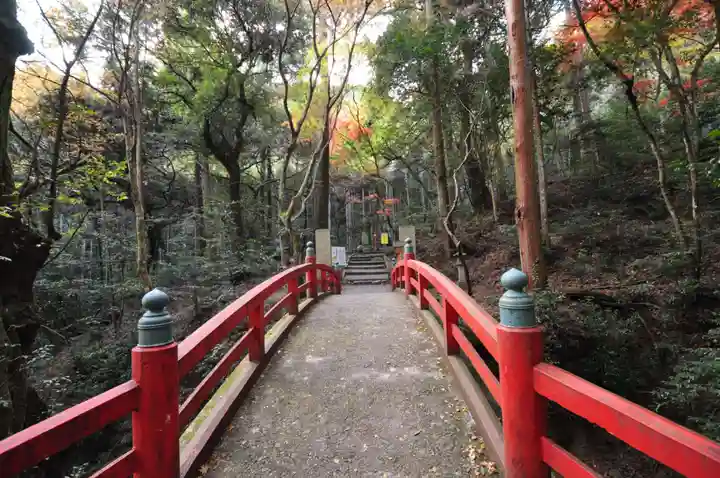 西山興隆寺(愛媛県)