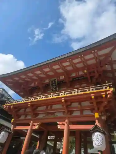 生田神社の{uncategorized: "未分類", other: "その他", undefined: "問題あり", building: "その他建物", grave: "お墓", sacred_gate: "鳥居", guardian: "狛犬", statue: "像", buddha: "仏像", history: "歴史", nature: "自然", garden: "庭園", animal: "動物", pagoda: "塔", temizu: "手水舎", mountain_gate: "山門・神門", sanctuary: "本殿・本堂", subordinate: "末社・摂社", art: "芸術", scenery: "景色", jizo: "地蔵", ema: "絵馬", goshuin: "御朱印", omikuji: "おみくじ", items: "授与品その他", amulet: "お守り", goshuincho: "御朱印帳", eats: "食事", festival: "お祭り", votive_dance: "神楽", shichigosan: "七五三参", wedding: "結婚式", experience: "体験その他", initially: "初詣", around: "周辺", anti_infection: "感染症対策"}