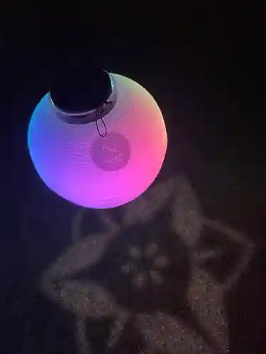 平安神宮(京都府)