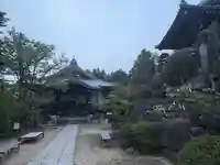 一乗寺(岡山県)