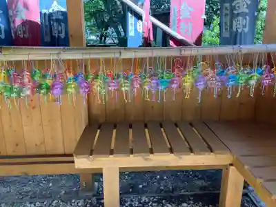 安養寺(滋賀県)