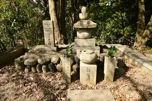 安倍文殊院 (奈良県)