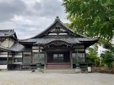 慈恩寺(埼玉県)