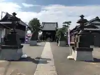 太田神社のその他建物