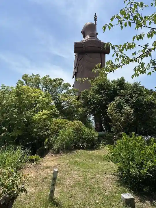 金剛寺(愛知県)