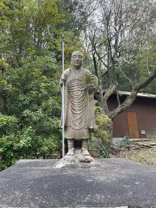 福寿院(兵庫県)