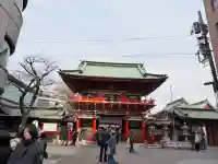 神田神社(神田明神)の{uncategorized: "未分類", other: "その他", undefined: "問題あり", building: "その他建物", grave: "お墓", sacred_gate: "鳥居", guardian: "狛犬", statue: "像", buddha: "仏像", history: "歴史", nature: "自然", garden: "庭園", animal: "動物", pagoda: "塔", temizu: "手水舎", mountain_gate: "山門・神門", sanctuary: "本殿・本堂", subordinate: "末社・摂社", art: "芸術", scenery: "景色", jizo: "地蔵", ema: "絵馬", goshuin: "御朱印", omikuji: "おみくじ", items: "授与品その他", amulet: "お守り", goshuincho: "御朱印帳", eats: "食事", festival: "お祭り", votive_dance: "神楽", shichigosan: "七五三参", wedding: "結婚式", experience: "体験その他", initially: "初詣", around: "周辺", anti_infection: "感染症対策"}