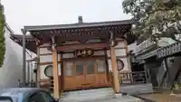 瑞輪寺(大阪府)
