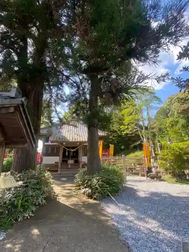 宝林寺(静岡県)