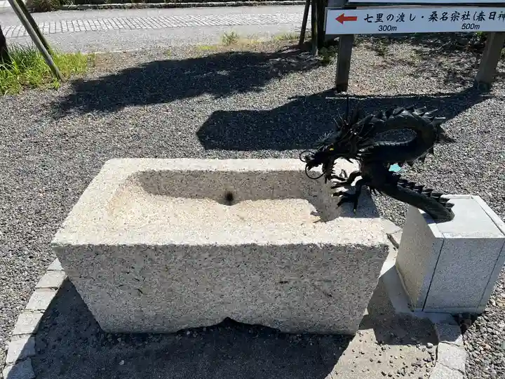 住吉神社(三重県)