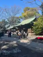川越氷川神社の{uncategorized: "未分類", other: "その他", undefined: "問題あり", building: "その他建物", grave: "お墓", sacred_gate: "鳥居", guardian: "狛犬", statue: "像", buddha: "仏像", history: "歴史", nature: "自然", garden: "庭園", animal: "動物", pagoda: "塔", temizu: "手水舎", mountain_gate: "山門・神門", sanctuary: "本殿・本堂", subordinate: "末社・摂社", art: "芸術", scenery: "景色", jizo: "地蔵", ema: "絵馬", goshuin: "御朱印", omikuji: "おみくじ", items: "授与品その他", amulet: "お守り", goshuincho: "御朱印帳", eats: "食事", festival: "お祭り", votive_dance: "神楽", shichigosan: "七五三参", wedding: "結婚式", experience: "体験その他", initially: "初詣", around: "周辺", anti_infection: "感染症対策"}