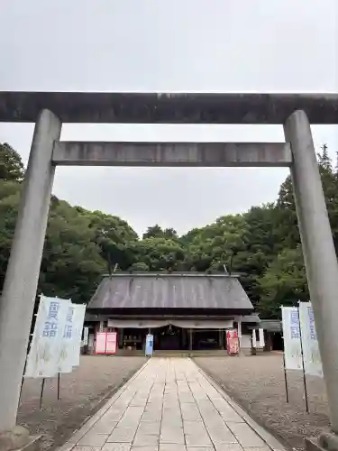 常磐神社の{uncategorized: "未分類", other: "その他", undefined: "問題あり", building: "その他建物", grave: "お墓", sacred_gate: "鳥居", guardian: "狛犬", statue: "像", buddha: "仏像", history: "歴史", nature: "自然", garden: "庭園", animal: "動物", pagoda: "塔", temizu: "手水舎", mountain_gate: "山門・神門", sanctuary: "本殿・本堂", subordinate: "末社・摂社", art: "芸術", scenery: "景色", jizo: "地蔵", ema: "絵馬", goshuin: "御朱印", omikuji: "おみくじ", items: "授与品その他", amulet: "お守り", goshuincho: "御朱印帳", eats: "食事", festival: "お祭り", votive_dance: "神楽", shichigosan: "七五三参", wedding: "結婚式", experience: "体験その他", initially: "初詣", around: "周辺", anti_infection: "感染症対策"}