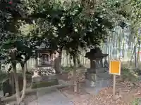 日吉神社(福岡県)