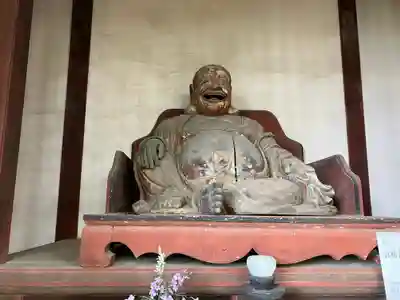 聖福寺(長崎県)