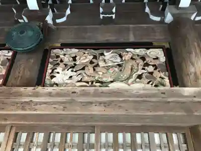 地藏院（寳蔵寺）(三重県)