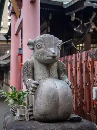 柳森神社の{uncategorized: "未分類", other: "その他", undefined: "問題あり", building: "その他建物", grave: "お墓", sacred_gate: "鳥居", guardian: "狛犬", statue: "像", buddha: "仏像", history: "歴史", nature: "自然", garden: "庭園", animal: "動物", pagoda: "塔", temizu: "手水舎", mountain_gate: "山門・神門", sanctuary: "本殿・本堂", subordinate: "末社・摂社", art: "芸術", scenery: "景色", jizo: "地蔵", ema: "絵馬", goshuin: "御朱印", omikuji: "おみくじ", items: "授与品その他", amulet: "お守り", goshuincho: "御朱印帳", eats: "食事", festival: "お祭り", votive_dance: "神楽", shichigosan: "七五三参", wedding: "結婚式", experience: "体験その他", initially: "初詣", around: "周辺", anti_infection: "感染症対策"}