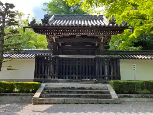 西教寺(滋賀県)
