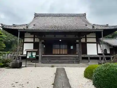 常福院(愛知県)