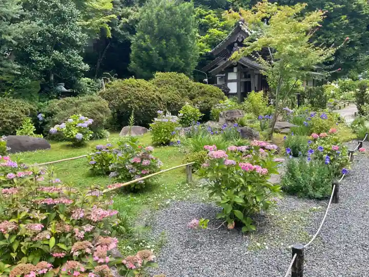 観音寺(京都府)