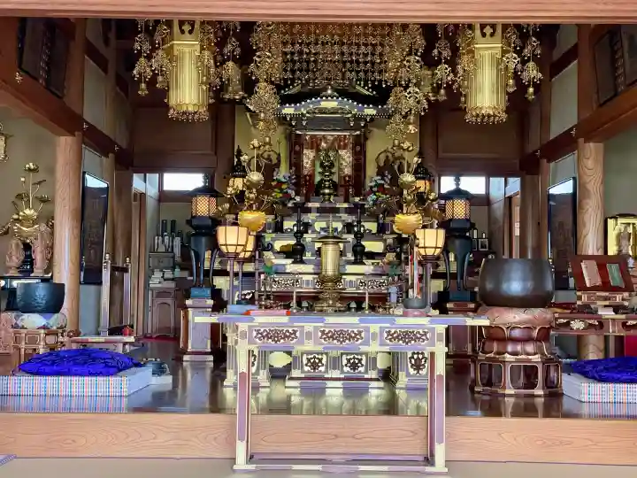 寶蔵院の{uncategorized: "未分類", other: "その他", undefined: "問題あり", building: "その他建物", grave: "お墓", sacred_gate: "鳥居", guardian: "狛犬", statue: "像", buddha: "仏像", history: "歴史", nature: "自然", garden: "庭園", animal: "動物", pagoda: "塔", temizu: "手水舎", mountain_gate: "山門・神門", sanctuary: "本殿・本堂", subordinate: "末社・摂社", art: "芸術", scenery: "景色", jizo: "地蔵", ema: "絵馬", goshuin: "御朱印", omikuji: "おみくじ", items: "授与品その他", amulet: "お守り", goshuincho: "御朱印帳", eats: "食事", festival: "お祭り", votive_dance: "神楽", shichigosan: "七五三参", wedding: "結婚式", experience: "体験その他", initially: "初詣", around: "周辺", anti_infection: "感染症対策"}