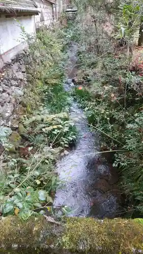 金剛宝寺（紀三井寺）(和歌山県)