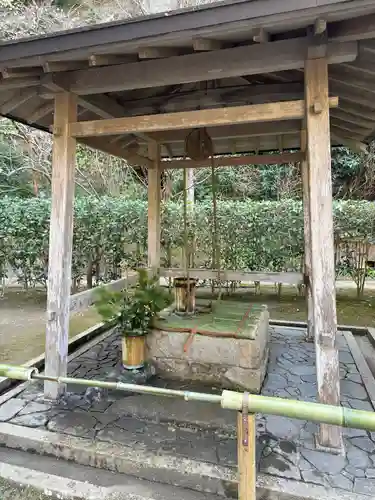 明月院(神奈川県)