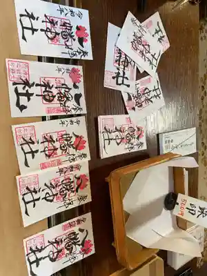 茂原八幡神社(千葉県)