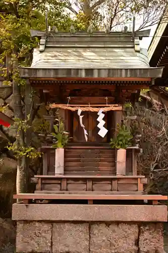 大元神社(広島県)