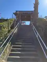 香林寺(神奈川県)