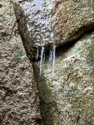六甲比命大善神社(兵庫県)