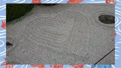 宝徳寺(群馬県)