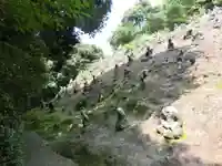 雲巌禅寺(熊本県)