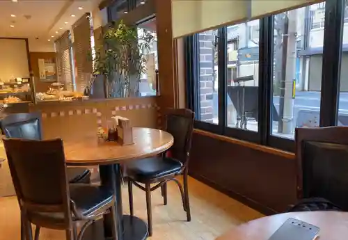 行願寺（革堂）(京都府)