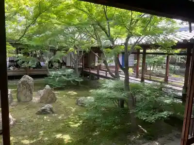 建仁寺（建仁禅寺）(京都府)