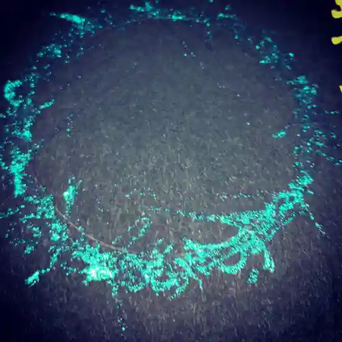 日蓮宗 総本山 塔頭 定林坊(じょうりんぼう)(山梨県)