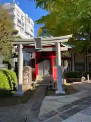 正覚寺(東京都)