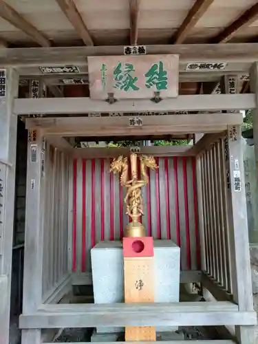 高尾山薬王院(東京都)
